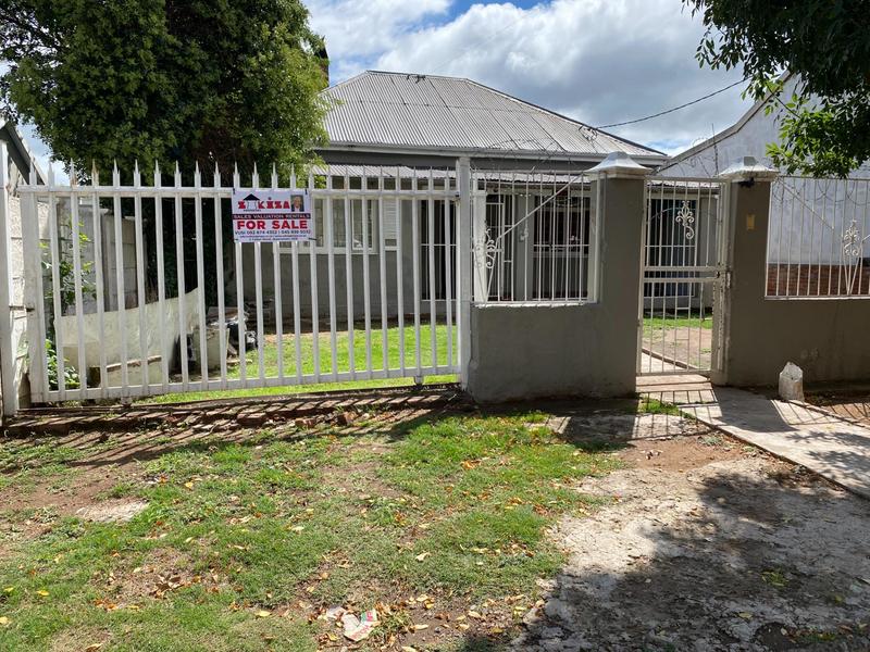 15 Bedroom Property for Sale in Sandringham Eastern Cape